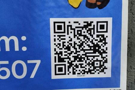 Casa de condomínio para alugar com 30m², 1 quarto e sem vagaFachada