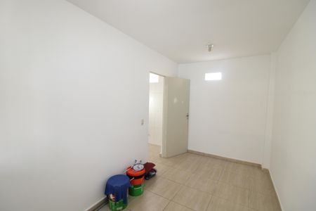 Casa de condomínio para alugar com 30m², 1 quarto e sem vagaQuarto 1