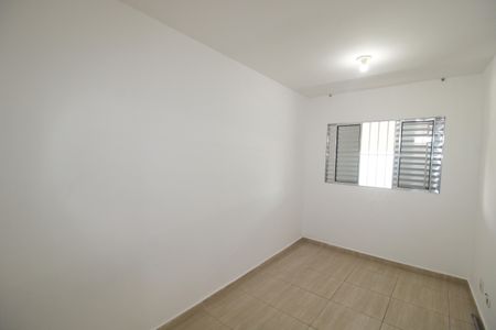 Quarto 1 de casa de condomínio para alugar com 1 quarto, 30m² em Sítio do Mandaqui, São Paulo