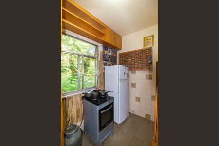 Casa à venda com 5 quartos, 400m² em São Francisco, Niterói