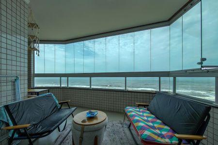 Apartamento para alugar com 85m², 2 quartos e 2 vagasSacada 