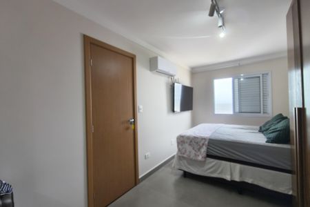 Apartamento para alugar com 85m², 2 quartos e 2 vagasSuite