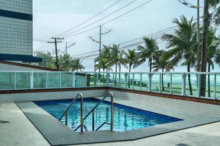 Apartamento para alugar com 85m², 2 quartos e 2 vagasÁrea comum - Piscina