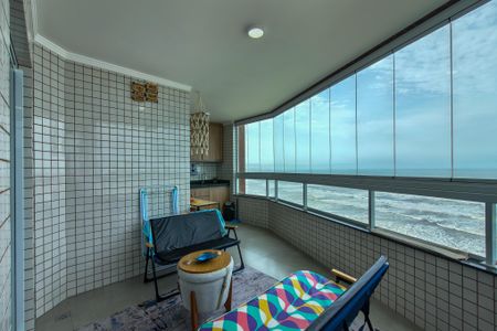 Apartamento para alugar com 85m², 2 quartos e 2 vagasSacada 