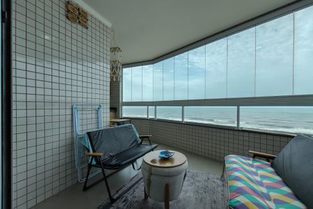 Apartamento para alugar com 85m², 2 quartos e 2 vagasSacada 
