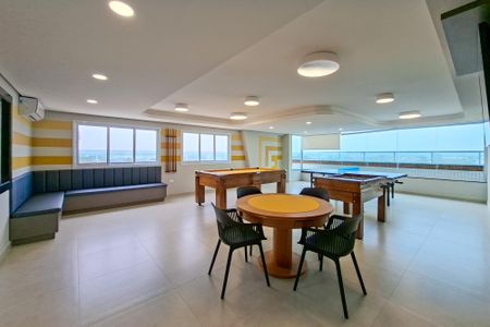 Apartamento para alugar com 85m², 2 quartos e 2 vagasSala de Jogos