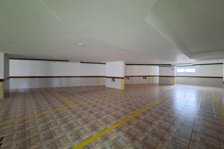 Apartamento para alugar com 85m², 2 quartos e 2 vagasGaragem