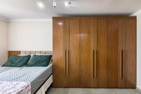 Apartamento para alugar com 85m², 2 quartos e 2 vagasSuite