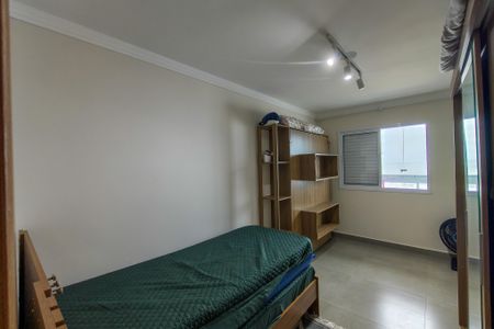 Apartamento para alugar com 85m², 2 quartos e 2 vagasQuarto