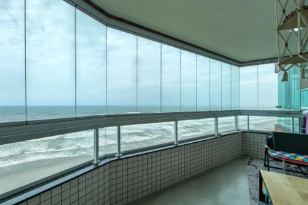 Apartamento para alugar com 85m², 2 quartos e 2 vagasSacada 