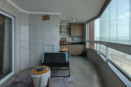 Apartamento para alugar com 85m², 2 quartos e 2 vagasSacada 