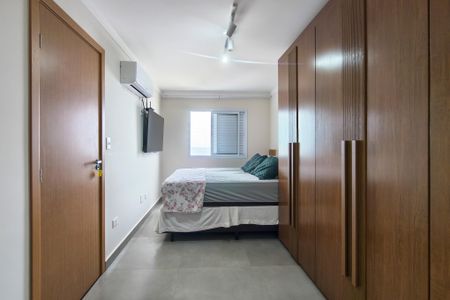 Apartamento para alugar com 85m², 2 quartos e 2 vagasSuite