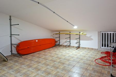 Apartamento para alugar com 85m², 2 quartos e 2 vagasGuarderia 