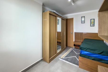 Apartamento para alugar com 85m², 2 quartos e 2 vagasQuarto