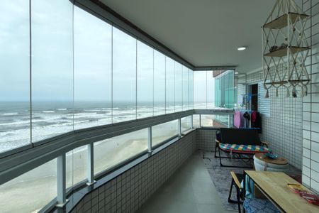 Apartamento para alugar com 85m², 2 quartos e 2 vagasSacada 