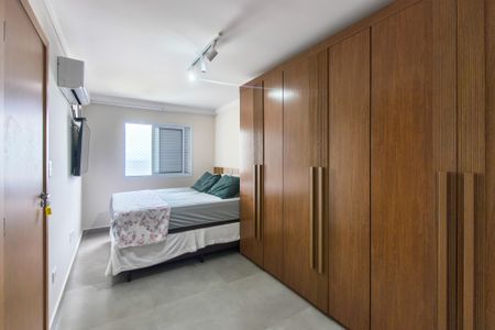 Apartamento para alugar com 85m², 2 quartos e 2 vagasSuite 