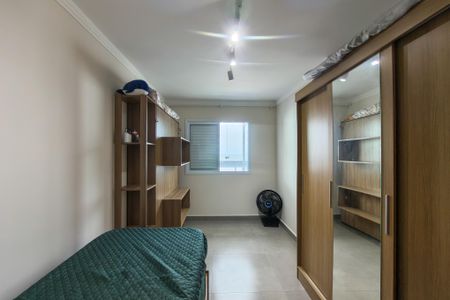 Apartamento para alugar com 85m², 2 quartos e 2 vagasQuarto