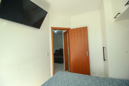Apartamento para alugar com 50m², 2 quartos e 1 vagaQuarto 1