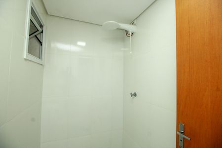 Apartamento para alugar com 50m², 2 quartos e 1 vagaBanheiro