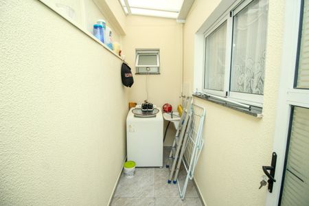 Apartamento para alugar com 50m², 2 quartos e 1 vagaÁrea de Serviço