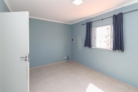Casa à venda com 194m², 3 quartos e 2 vagasSuíte 1
