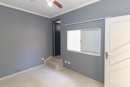 Casa à venda com 194m², 3 quartos e 2 vagasSuíte 3