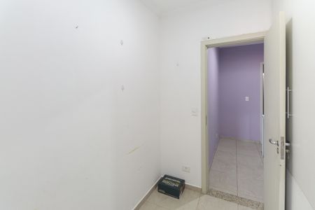Casa à venda com 194m², 3 quartos e 2 vagasQuarto 1