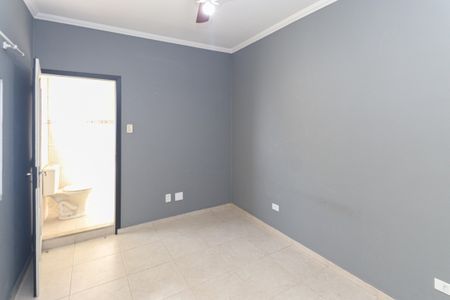 Casa à venda com 194m², 3 quartos e 2 vagasSuíte 3