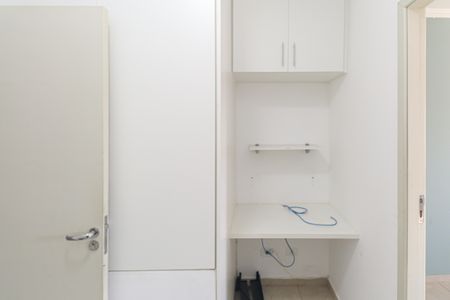 Casa à venda com 194m², 3 quartos e 2 vagasQuarto 1