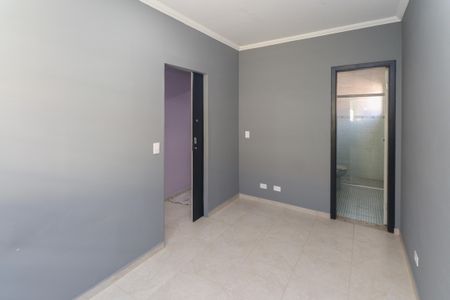 Casa à venda com 194m², 3 quartos e 2 vagasSuíte 2