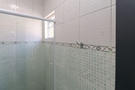 Casa à venda com 194m², 3 quartos e 2 vagasBanheiro da Suíte 2