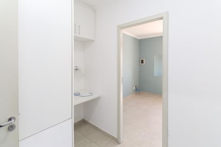 Casa à venda com 194m², 3 quartos e 2 vagasQuarto 1