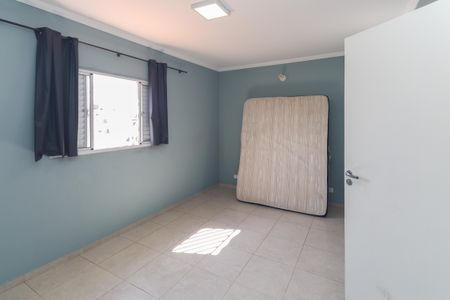 Casa à venda com 194m², 3 quartos e 2 vagasSuíte 1