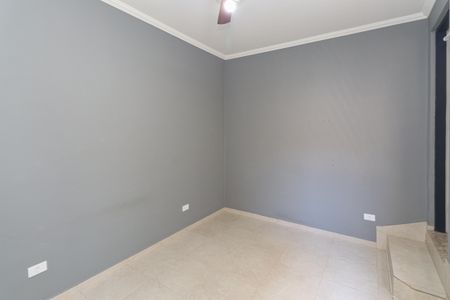 Casa à venda com 194m², 3 quartos e 2 vagasSuíte 3