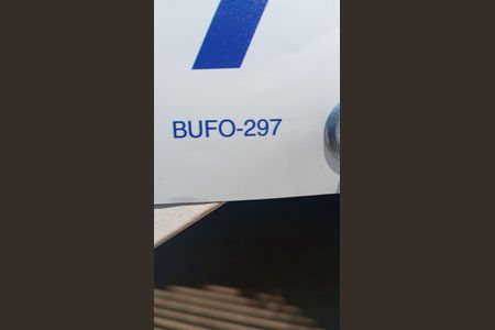 Casa à venda com 194m², 3 quartos e 2 vagasPlaquinha 
