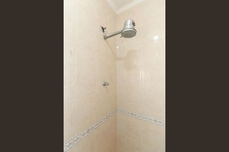 Casa à venda com 194m², 3 quartos e 2 vagasBanheiro