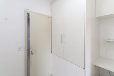 Casa à venda com 194m², 3 quartos e 2 vagasQuarto 1