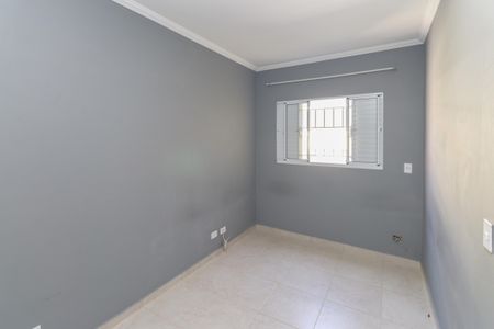 Casa à venda com 194m², 3 quartos e 2 vagasSuíte 2