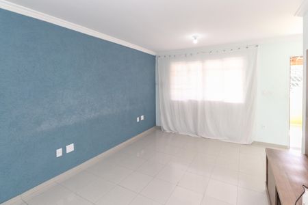 Sala de casa à venda com 3 quartos, 194m² em Tucuruvi, São Paulo