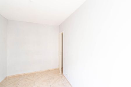 Apartamento para alugar com 54m², 2 quartos e 1 vagaQuarto 2