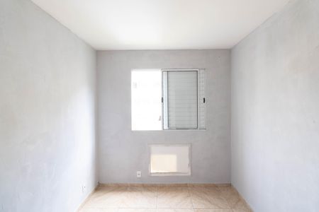 Apartamento para alugar com 54m², 2 quartos e 1 vagaQuarto 1