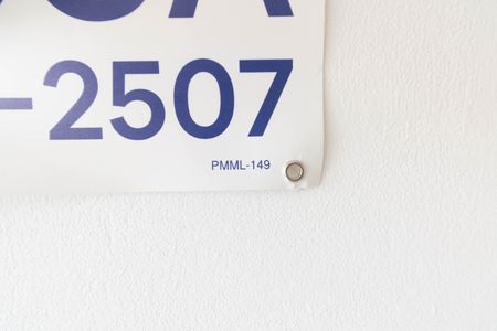 Apartamento para alugar com 54m², 2 quartos e 1 vagaPMML-149