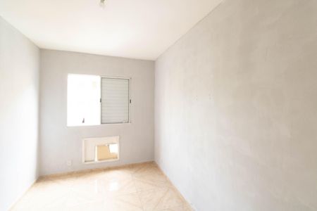 Apartamento para alugar com 54m², 2 quartos e 1 vagaQuarto 2