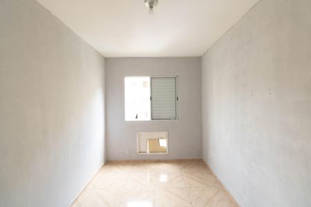 Apartamento para alugar com 54m², 2 quartos e 1 vagaQuarto 2