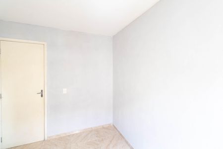 Apartamento para alugar com 54m², 2 quartos e 1 vagaQuarto 1