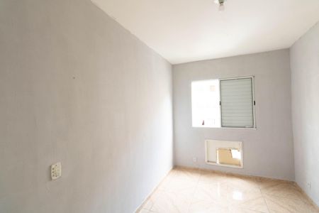 Apartamento para alugar com 54m², 2 quartos e 1 vagaQuarto 2