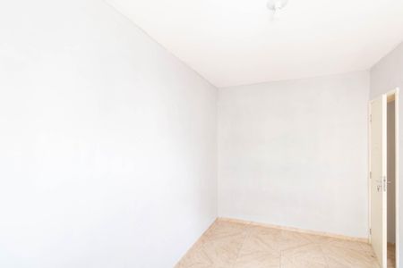Apartamento para alugar com 54m², 2 quartos e 1 vagaQuarto 2