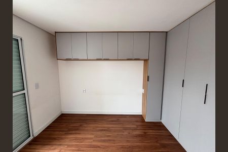 Casa à venda com 95m², 3 quartos e 2 vagasFoto 23