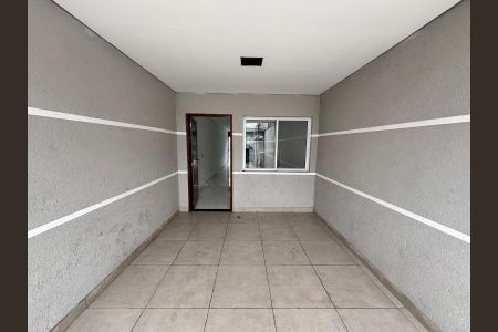 Foto 17 de casa à venda com 3 quartos, 95m² em Interlagos, São Paulo