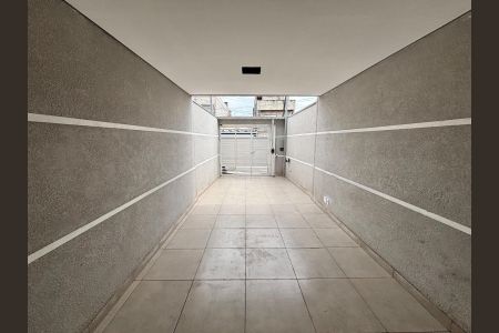 Casa à venda com 95m², 3 quartos e 2 vagasFoto 16